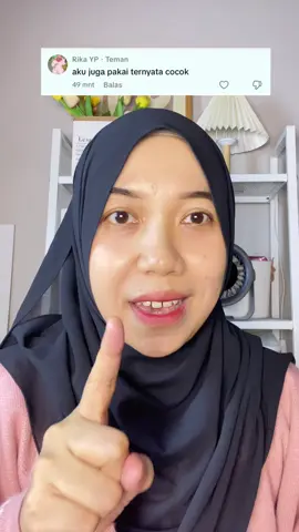 banyak yang cocok ternyata ya pake ini😍 #SkincareKorea #SpringOrigin #skincareroutine 