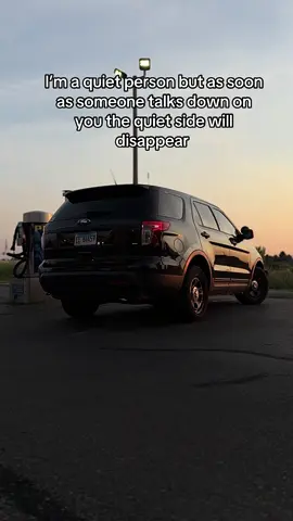 #fyp #carquotes #relatable