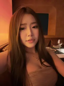 mún v được hem
