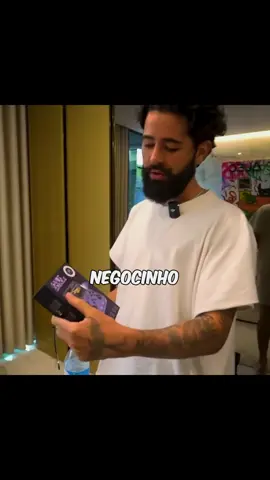 Ruyter é gamer #ruyter #ruyterpoubel #gamer 
