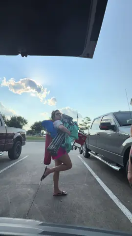 Another day in my life 🏈😂🫶🏼 #dayinmylife #Vlog #fyp #mom #footballmom #momof3 #chaoscoordinator 