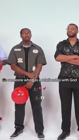 😭😭😭😭 #poptheballoonorfindlove #poptheballoon 