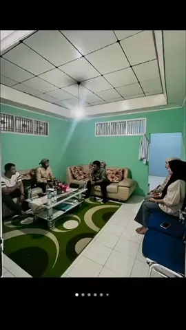Pertemuan Ketua sppg di Yayasan Harapan Budiawan Bersaudara  Kab.solok #sppi #mbg #badangizinasional #bgn #sumbar 