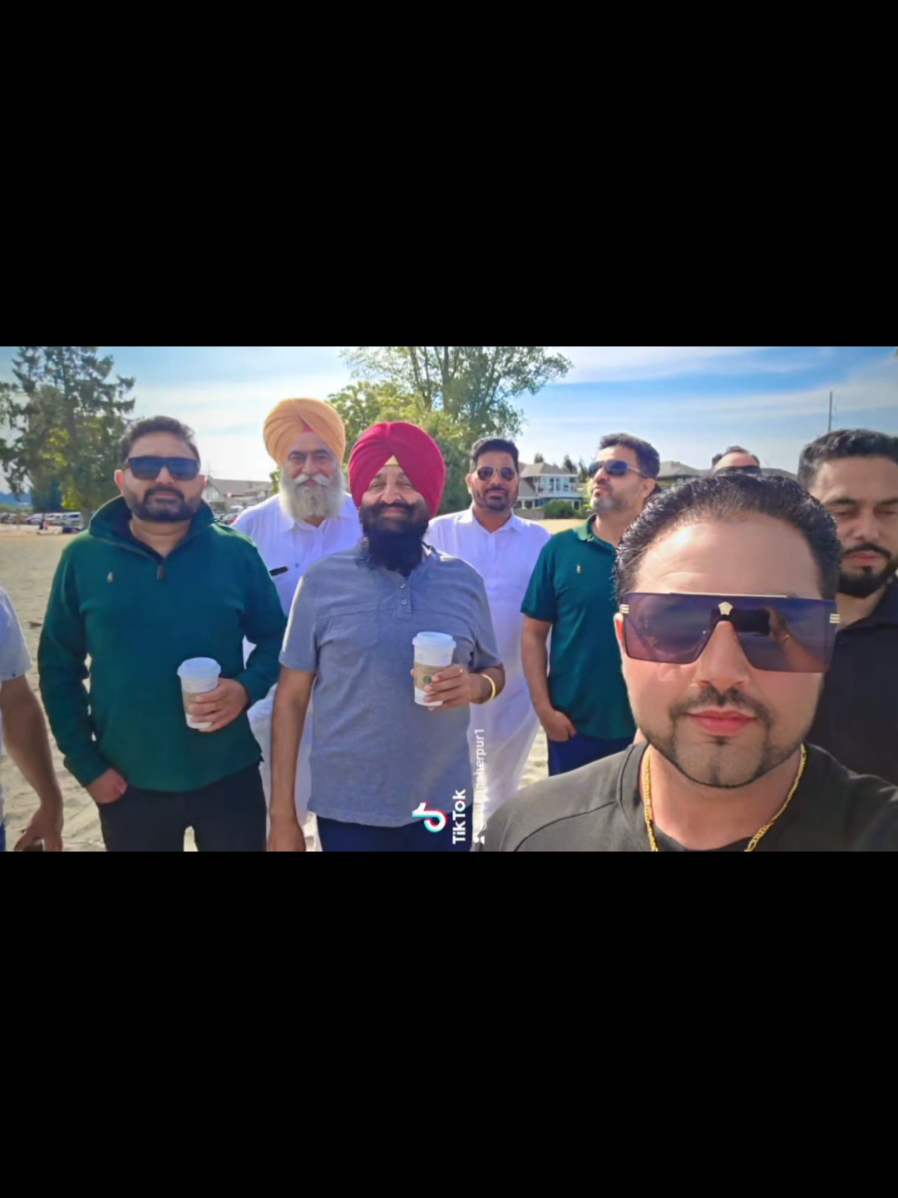 #video #trendingvideo #viral_video #punjabi 
