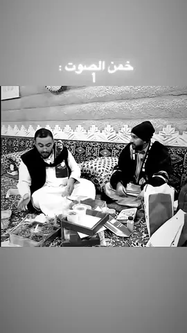ياحبي لهم ههههههههههههههههههههههههههههههههههههههههههههههههههههههههههههه ههههههههههههههههههههههههههههههههههههههههههههههههههههههههههههه #مالي_خلق_احط_هاشتاقات🧢 #شباب_فالكونز💚🦅 #اخضر💚 #فالكونز #فالكونز🦅💚 #اكسبلور #الشعب_الصيني_ماله_حل😂😂 @فواز FZX l  