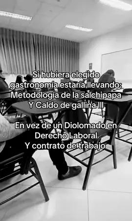 Jajajaja!!… 😅. #derecho #university #diplomado #trabajadores #sindicato #contratos #gastro #comidamexicana #estudiante #humor #humortiktok🤣😜😅😂🤪 