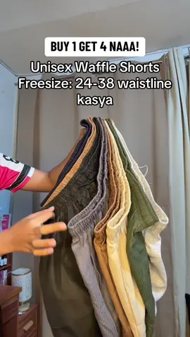#waffle #waffleshorts #menshorts #shorts #budolfinds 