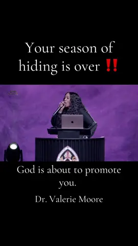 Its Over 