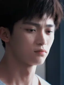 Tuỳ vào cảm nhận của mỗi người, nhưng với mình, em diễn thật sự rất hay. Một người chưa qua khoá dạy diễn xuất bài bản mà diễn được như này thì quá giỏi rồi, nhất là đây lại là lần đầu tiên em góp mặt trong một bộ phim dài tập thật sự bất ngờ với khả năng của em. Chỉ mong sau này em có đủ điều kiện để đầu tư hơn một chút vào mảng diễn xuất. Tin chắc rằng tài năng của em sẽ được nhiều người công nhận hơn trong tương lai.🩵🐟 #梓渝 #tudu #ziyu #viral 