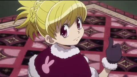 Peak x Peak #hunterxhunter #edit #nettspend #fyp 
