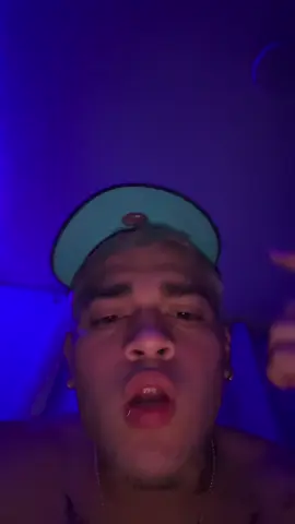 Qonda ñeri 