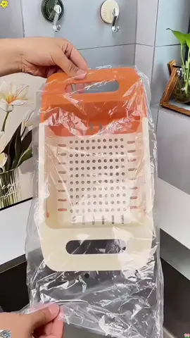 tiktokshopping #gadgets #kitchengadgets  #shop #shoponline #onlineshopping #gadget #foryou #foryoupage #tiktokshopping #fyp  