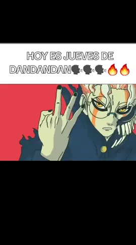 #animeedit #edit #fyppppppppppppppppppppppp #paratiiiiiiiiiiiiiiiiiiiiiiiiiiiiiii #meme #dandandan #dandandan #animeedit #paratiiiiiiiiiiiiiiiiiiiiiiiiiiiiiii #fyppppppppppppppppppppppp #chistoso @🍒Vane🍒 @thv56667 @Jayro Presenta 