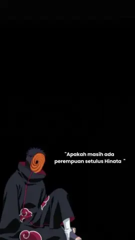 OBITO : Aku tidak seberuntung Naruto yg di cintai hebat oleh Hinata 🥺🥺🥺🥀 #obito #narutoshippuden #naruto #hinata #rin #obitorin #sadobito #obitostory #obito_uchiha #fyp #bismillahrame #bismillahfyp #sad ##fyppppppppppppppppppppppp 