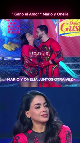 #marioirivarren #oneliamolina 