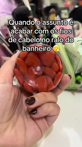 #GlowUp #cabelosaudavel #gummy #cabelo #tiktokmefezcomprar 