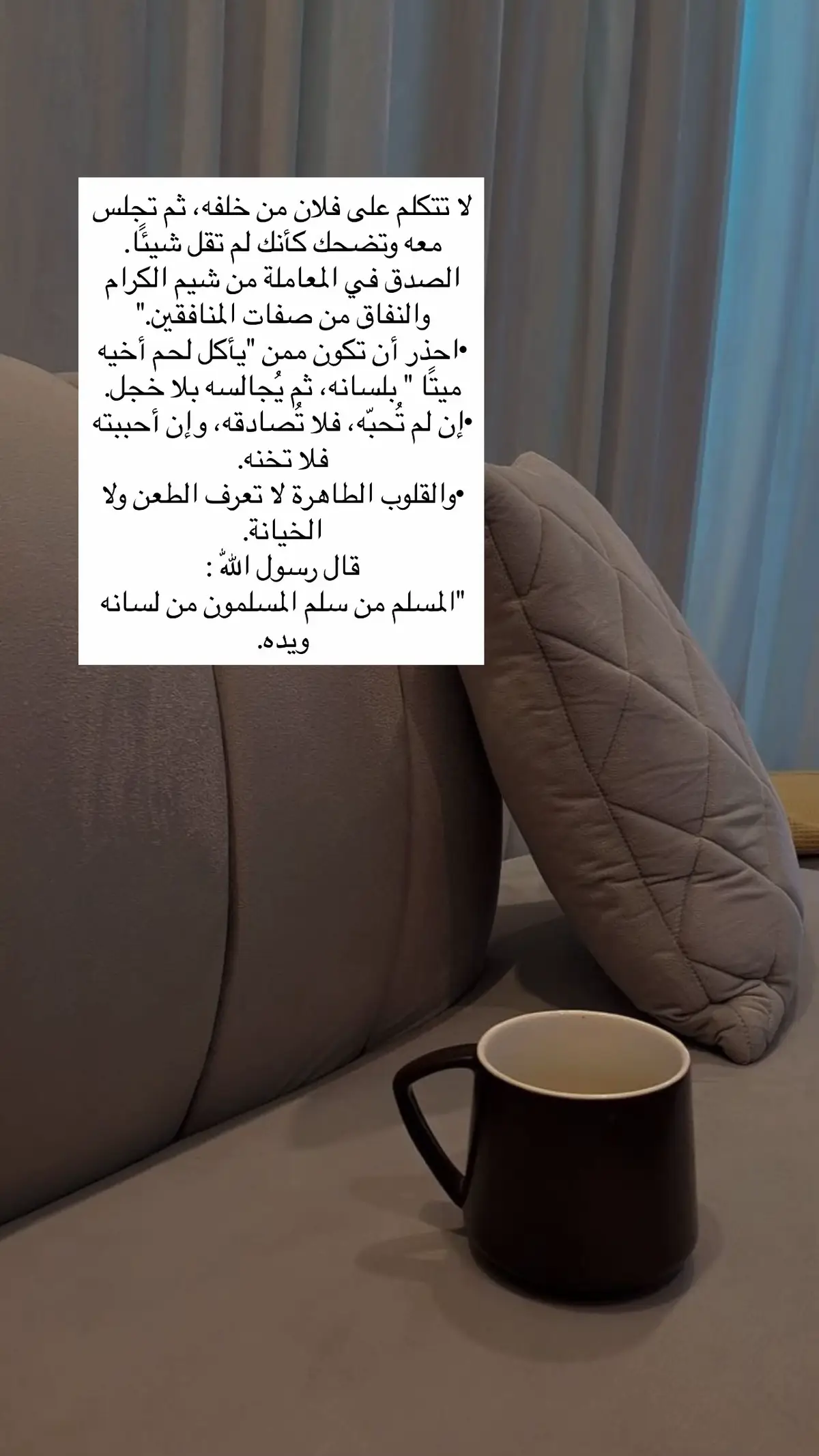 #اكسبلور #الشعب_الصيني_ماله_حل😂😂 