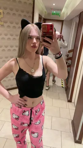 bizarraaaa