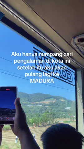 #perantauanmadura