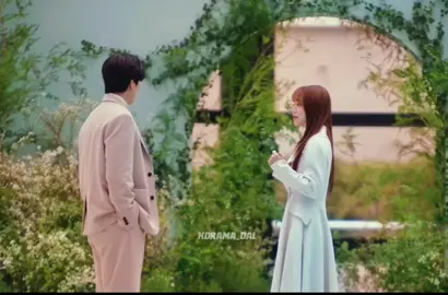 See You in My 19th Life. #kdrama #viral #fyp #seeyouinmy19thlife #eslabonarmado 