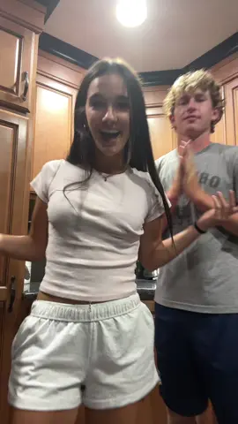 #fyp 