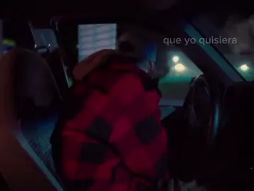 Como yotas 🫶🏻 || penyair  Y si pudiera verte cada vez que yo quisiera te robaría por una década entera  #penyair #comoyotas #v 
