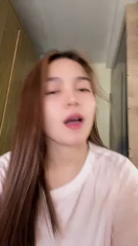Mala padis ang galawan ni merry hahahahahaha
