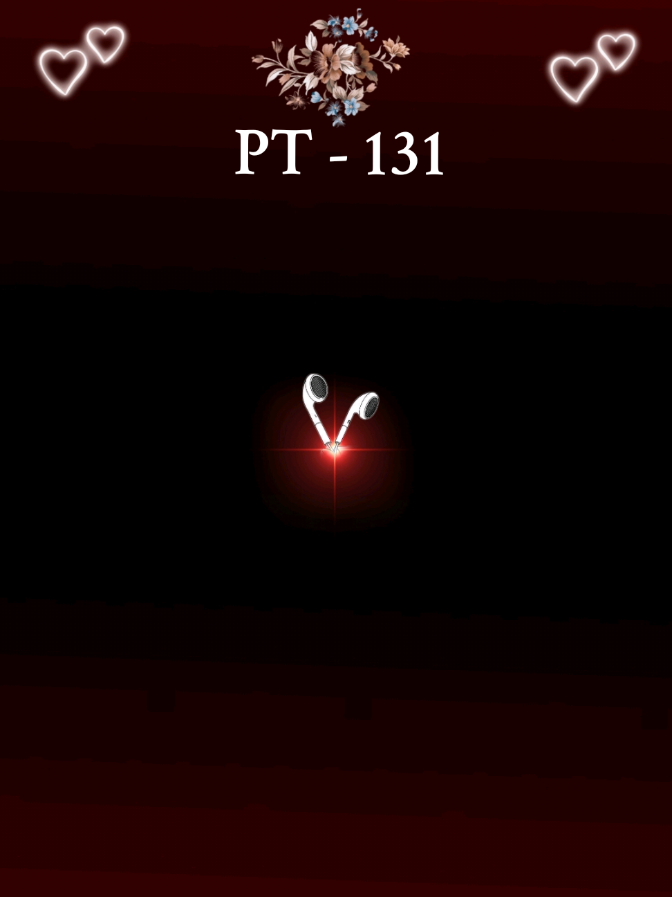 PARTE 131 | SOLO QUEDATE🥺❤️‍🩹💗 | BEELE🥀🧃 #rolitas #rolitasparaestados #rolitasparadedicar #beele #temazos #rolitaschidas #paratiiiiii #viral #rolitas30segundos #LYRICSVIDEO #paradedicar #paratii #temazos #beele #rolitasparaestados #rolitasparadedicar #beele #rolitas #fyp #rolitas 
