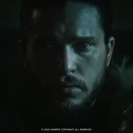 Hopping on the trend // Jon Snow Untitled 05 edit #got #gotedit #gameofthronesedit #jonsnow #jonsnowedit #untitled05edit