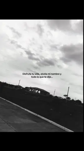 #paratiiiiiiiiiiiiiiiiiiiiiiiiiiiiiii #sad #tristeza #tiktok #paratiiiiiiiiiiiiiiiiiiiiiiiiiiiiiii 