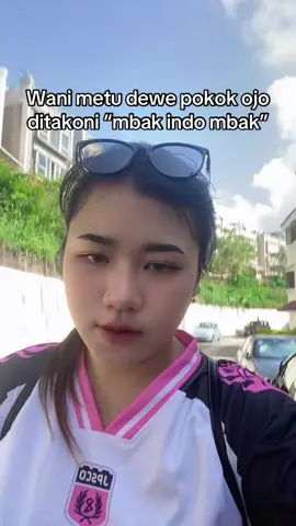 🤣🤣 @.meiimee #fyppppppppppppppppppppppp #jembertiktok #babuhongkong🇮🇩🇭🇰 