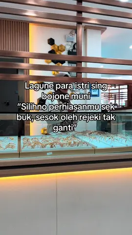 Budalo dewe, obati segala lukamu 💃🏻