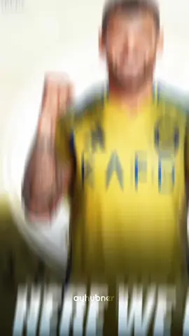Goodbye indigomartinez,😞😞#indigomartinez #barcelona #alnassr #herewego #masukberandamuu #xybca #fyp 