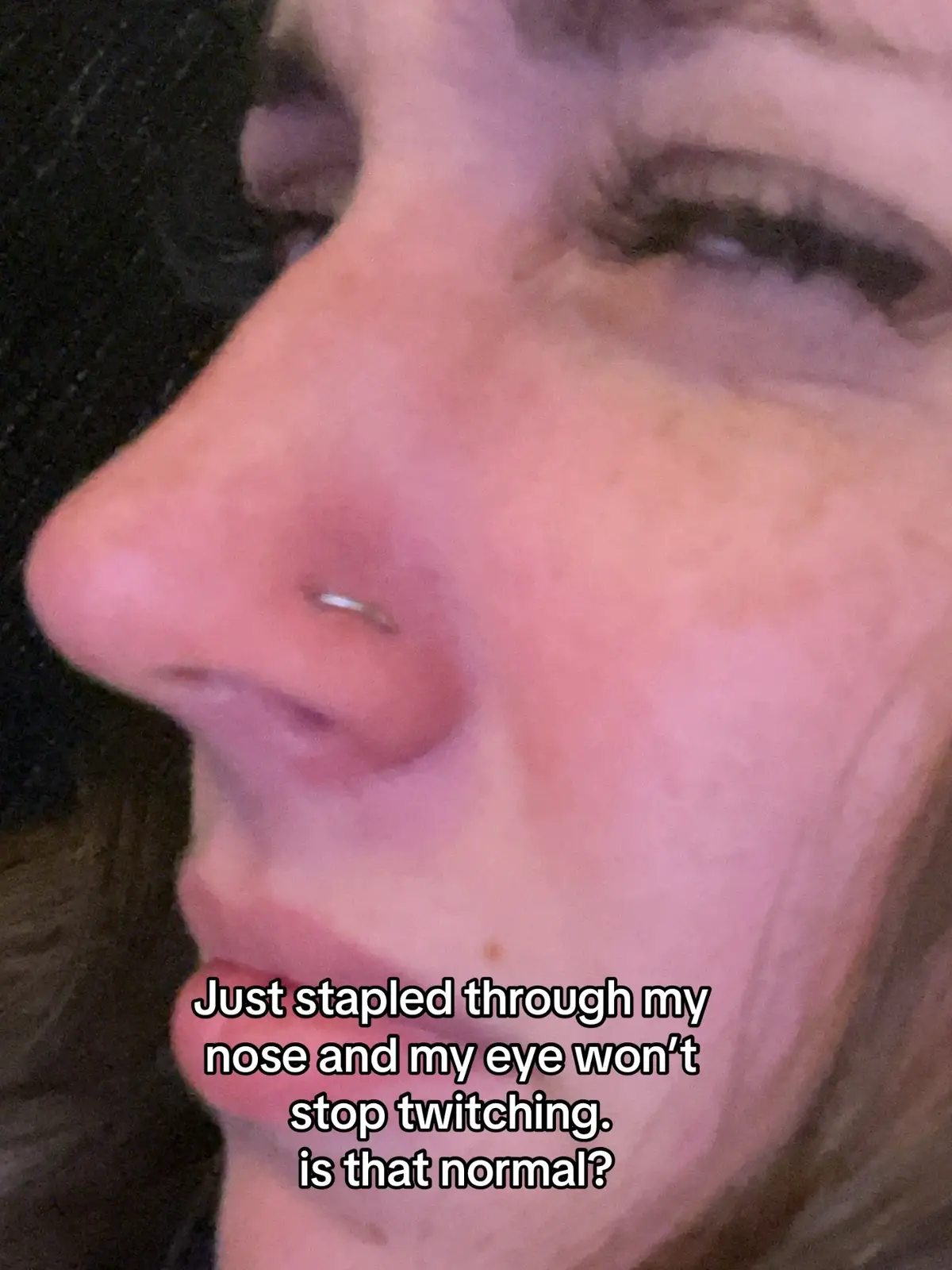 Advice please..