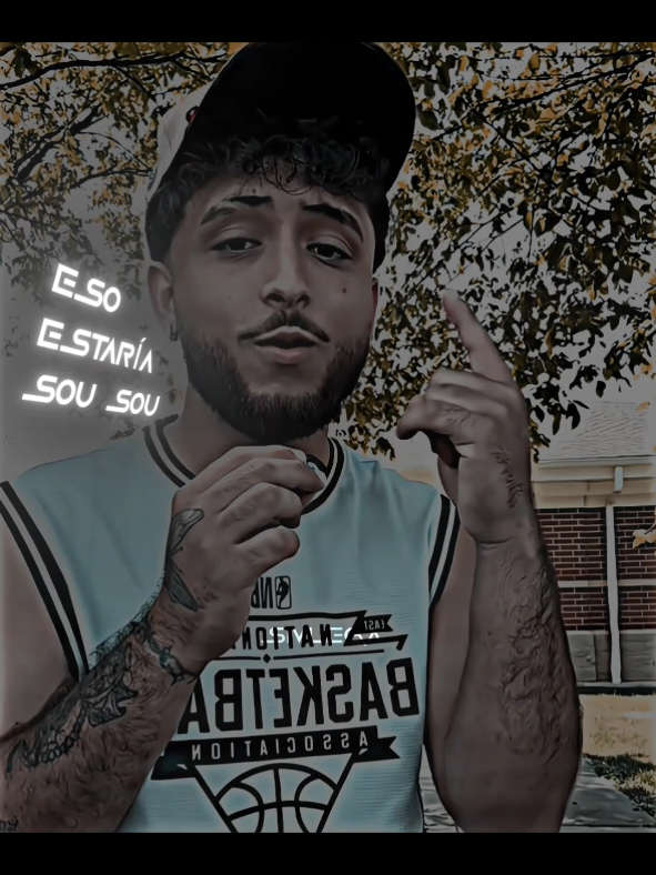 Mejor edit de @Jannell El Bichoman 🦸🏻?/Eso estaría sou souu #jannelbichoman🦸🏼 #bichoman #sousou #edit 