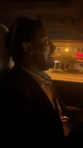 #tiktoklive #livehighlights 