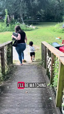 Court day for Charlotte. Grandma duty for me. Trash burn day for my uncle. 😅 #homeless #nomad #divorce #domesticviolencesurvivor #restrainingorder #grandma #toddler 