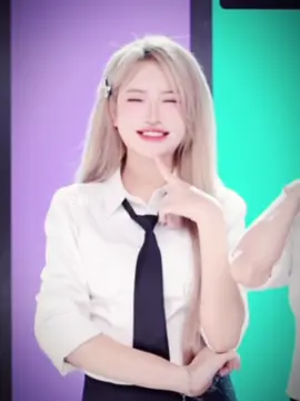 Cười cỡ  này ai bảo mặt cọc nữa cũng chịu luôn:))#skymoon🌖 #sarah #xh #sarahskymoon #viral #xhtiktok #xhtiktok #sarah🦋 #cute 