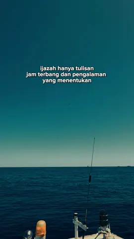 #pelautpunyacerita 