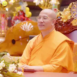 Tri ân Sư Phụ - Bậc ân sư cao quý trong cuộc đời chúng con!