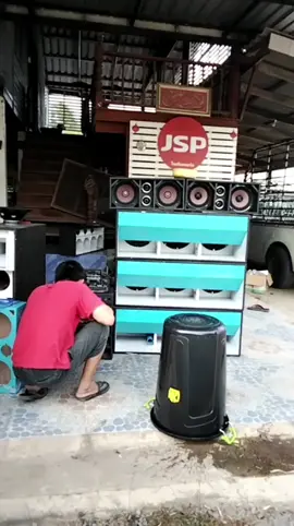 midbass12*8 #ตู้มิดเบส  #เครื่องเสียงรถยนต์  #ลําโพงกลางแจ้ง  #caraudio #caraudiosystem 