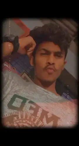 නලුවා 💔😖@🌈️🥀 || Pawan Eshan 🥀🌈️ #foryoupage #pawan_eshan🥀🥺 #bike_පිස්සුව_❤️🙂tiktok #sadstory #යකඩ_හීන 