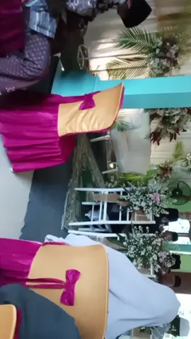 alhamdulillah