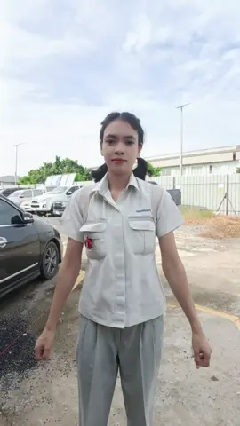 Relax💃หลังเลิกงาน😄 #ความสุขของฉันในทุกๆวัน  #เพลงดังในtiktok #เทรนวันนี้ในtiktok  #เพิ่มเพื่อนในtiktok🌹🌹🌷🌷🦋🦋 #ติดตามมาติดตามกลับไม่โกง 