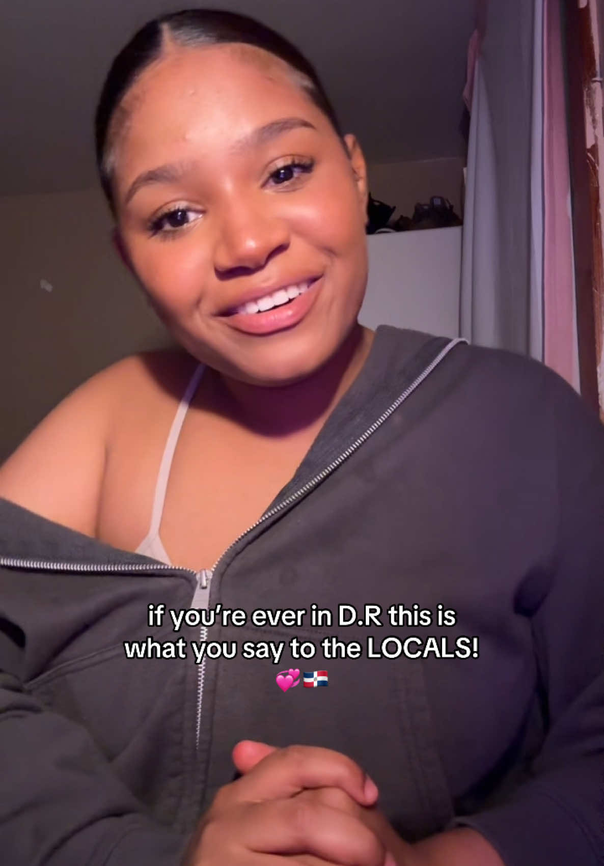 teaching you guys more dominican slang!! #fyp #dominican #parati #viral #slang #dominicana🇩🇴 