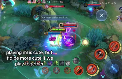 for real #mlbb #mobilelegends #fyp #foryou #foryoupage 