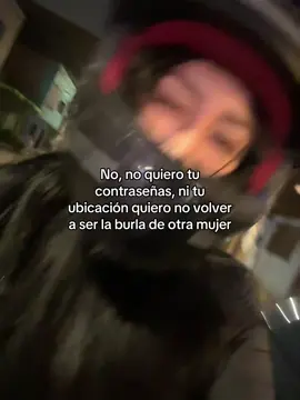 Te mentí si quiero tu contraseña y tu ubicación :) #fypppppppppppppp #foryoupage #viral_video #paratiiiiiiiiiiiiiiiiiiiiiiiiiiiiiii #Viral 