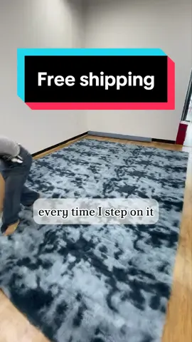 Be sure to buy a hogh-quality carpet before school starts,while it’s still on sale!#lovemyhome #rug #freeshipping #coolingblanket #Summer #50%off #yourhome#limitedtime#washablerugs#rugs#foralimitedtime#flashsale#flooringremodel#floormat #shopnow #carpet #summersale #blanketlife #transformyourspace #reallife #foralimitedtime#furniture#cooling blanket#fyp #foryou #fypシ #dealsforyoudays #spotlightfinds#homedecor#CleanTok#ttslevelup#creatorsearchinsights#springtok#DIY#giftideas#tool#catsoftiktok#vevor#cleaning#blanket#tools#Summer#giftguide#dogsoftiktok#kitchengadgets#gift#ttsdelightnow#cat#homeimprovement#furniture#kitchen#dog#flashsale#bedroom#SuperBrandDay#tiktokfinds#bedding#euhomy#homefinds#KitchenHacks#musthave#backtoschool#tiktokshopbacktoschool 