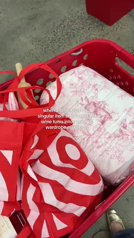 oops….. wait I’m so excited though love everything I got 🥰 #shoppinghaul #ShoppingSpree #target #targetrun @target #targetfinds #justgirythings 