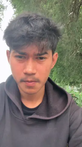 ខ្ញុំធ្លាប់ប្រាប់អ្នកពីការឈឺចាប់ដែលអ្នកចាស់បានធ្វើមកលើខ្ញុំ ពេលនេះអ្នកធ្វើវាដាកខ្ញុំម្តង😊#fyppppppppppppppppppppppp #creatorsearchinsights  